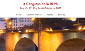 RESP 2025